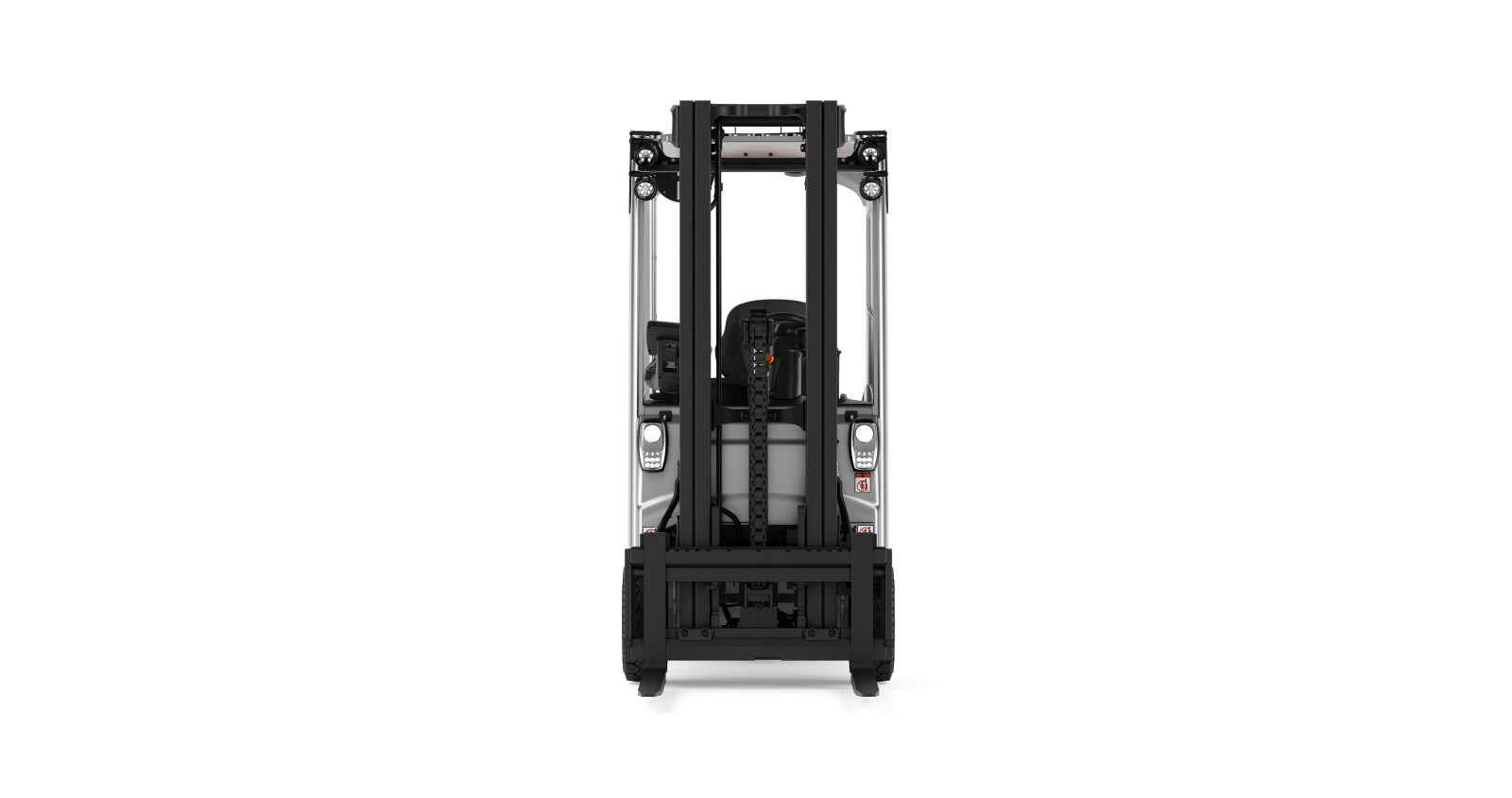 RXE 10 – 16C