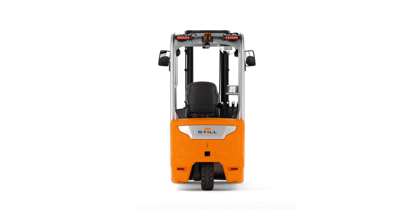 RXE 10 – 16C