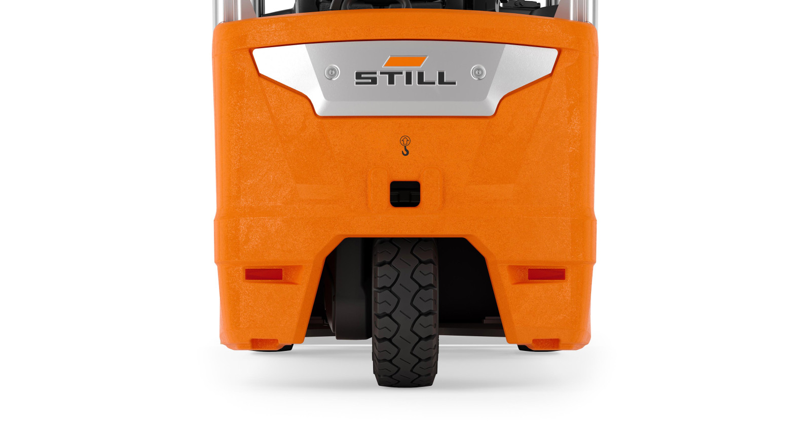 RXE 10 – 16C