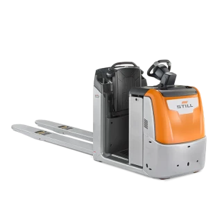 OPX 20-25