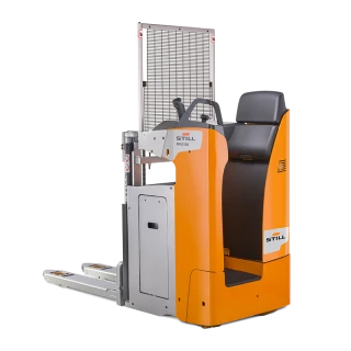 SXD 20