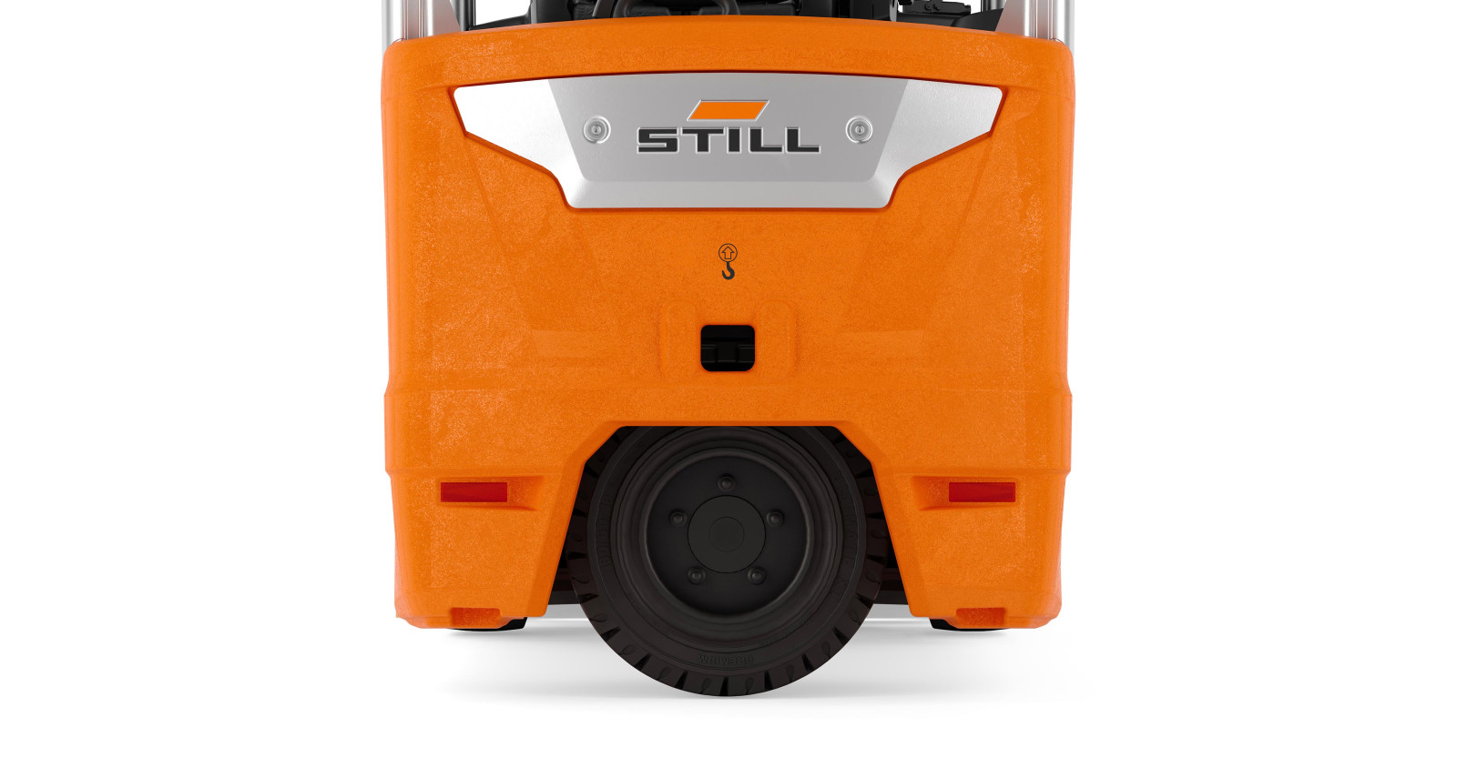 RXE 10 – 16C