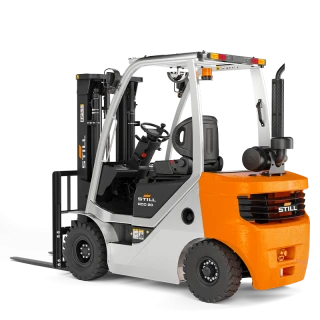 RCD/RCG 15-20