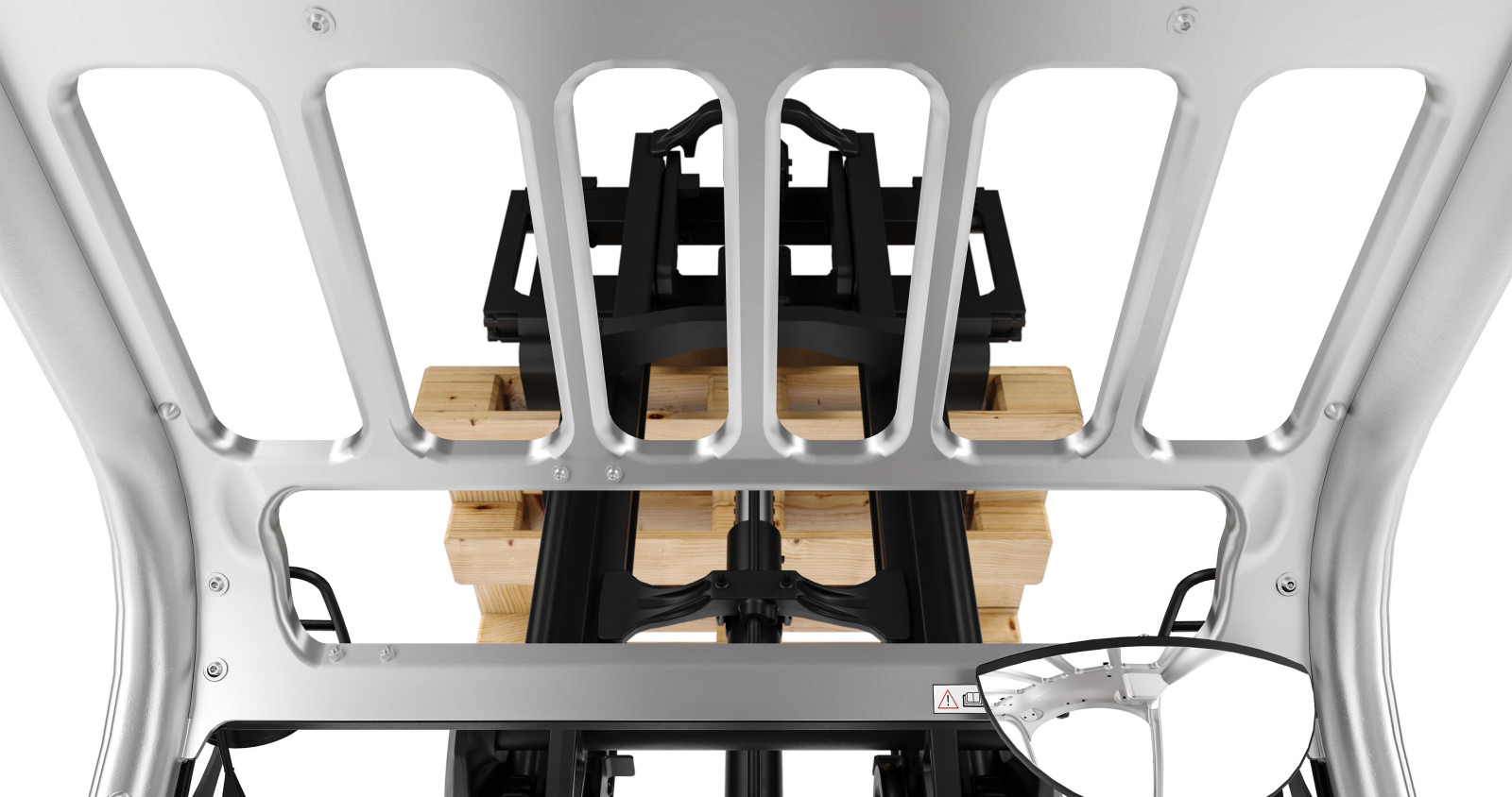 RXE 10 – 16C