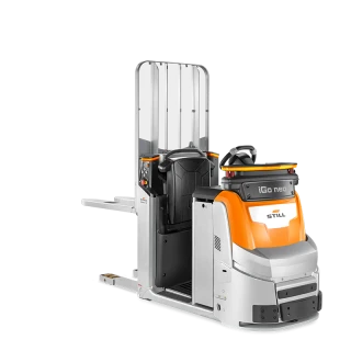 OPX-L 12 iGo neo