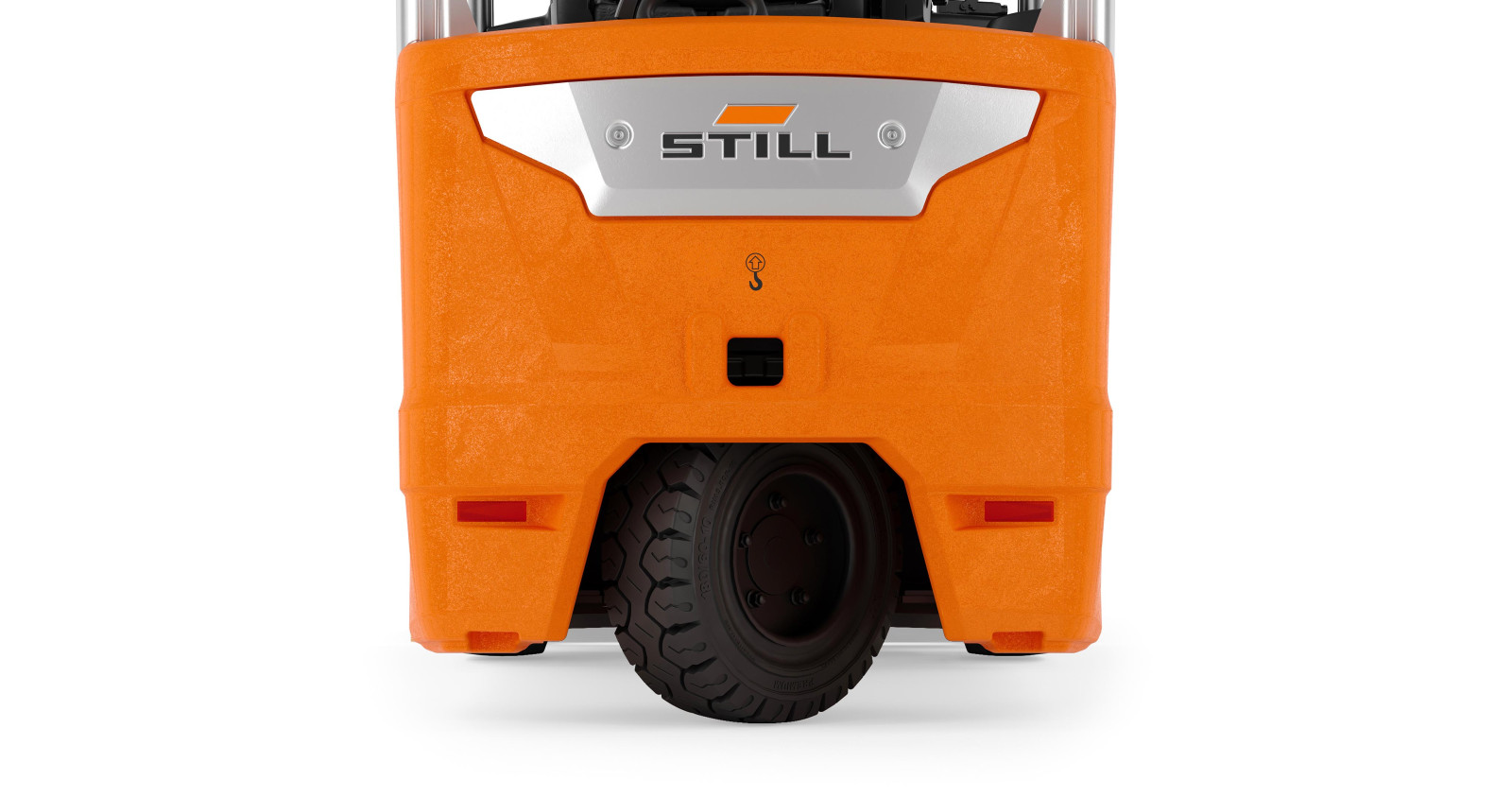 RXE 10 – 16C